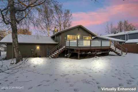 720 Lighthouse Ct, Anchorage, AK 99515 photo 42