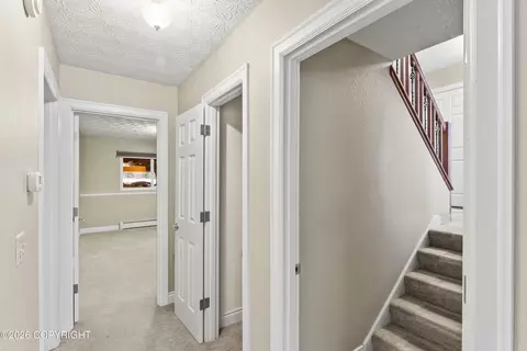 720 Lighthouse Ct, Anchorage, AK 99515 photo 31