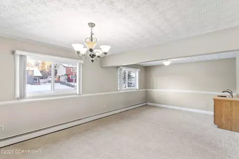 720 Lighthouse Ct, Anchorage, AK 99515 photo 26