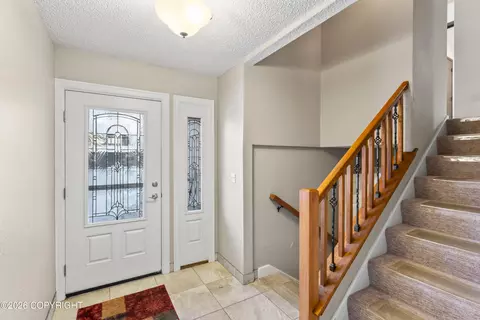 720 Lighthouse Ct, Anchorage, AK 99515 photo 25