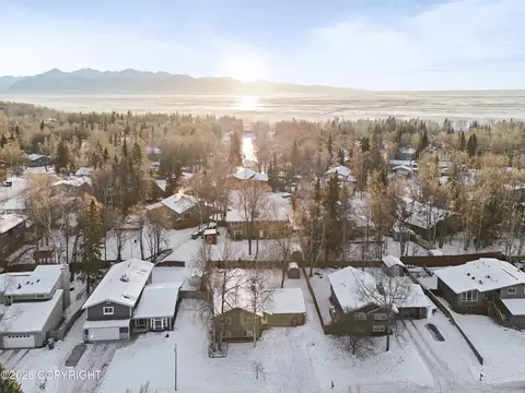720 Lighthouse Ct, Anchorage, AK 99515 photo 56