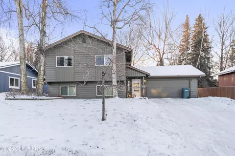 720 Lighthouse Ct, Anchorage, AK 99515 photo 49