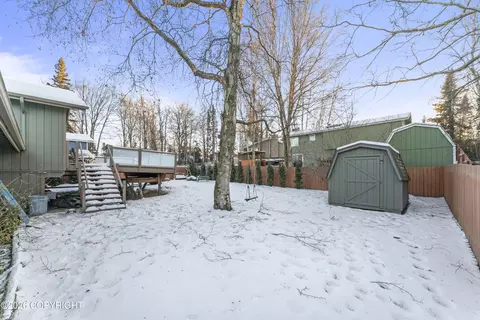 720 Lighthouse Ct, Anchorage, AK 99515 photo 45