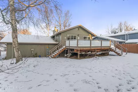 720 Lighthouse Ct, Anchorage, AK 99515 photo 46