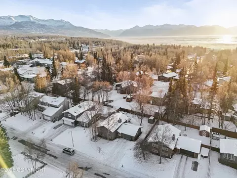 720 Lighthouse Ct, Anchorage, AK 99515 photo 55