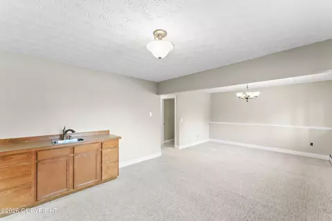 720 Lighthouse Ct, Anchorage, AK 99515 photo 27