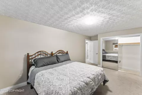 720 Lighthouse Ct, Anchorage, AK 99515 photo 37