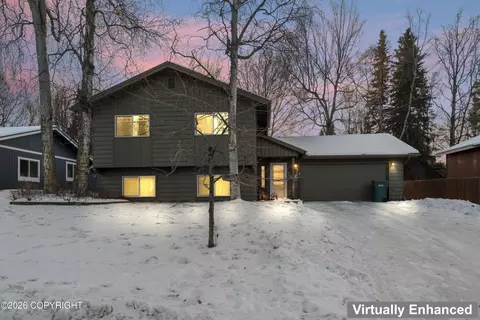 720 Lighthouse Ct, Anchorage, AK 99515