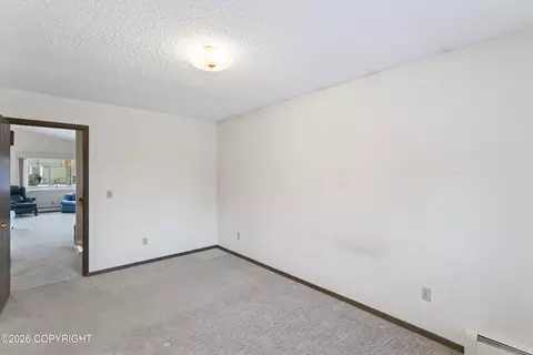 720 Lighthouse Ct, Anchorage, AK 99515 photo 23