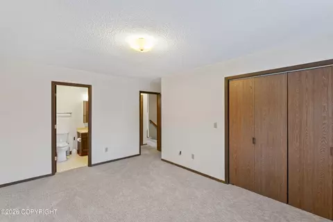 720 Lighthouse Ct, Anchorage, AK 99515 photo 19