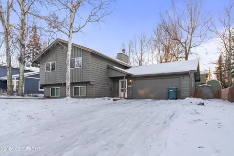 720 Lighthouse Ct, Anchorage, AK 99515 photo 48