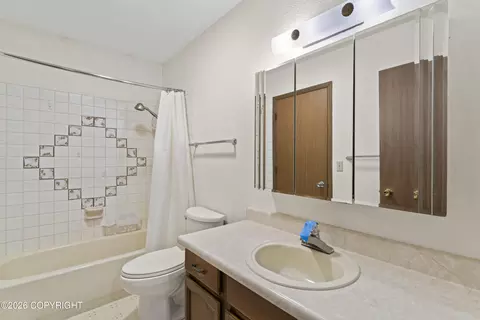 720 Lighthouse Ct, Anchorage, AK 99515 photo 20