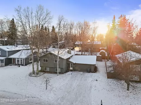 720 Lighthouse Ct, Anchorage, AK 99515 photo 50