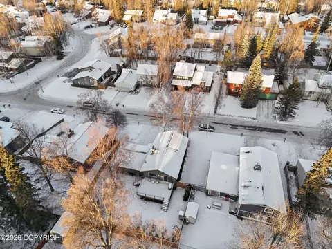 720 Lighthouse Ct, Anchorage, AK 99515 photo 53