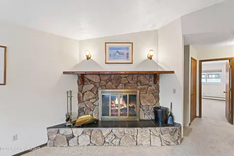 720 Lighthouse Ct, Anchorage, AK 99515 photo 7
