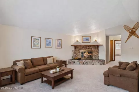 720 Lighthouse Ct, Anchorage, AK 99515 photo 9