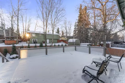 720 Lighthouse Ct, Anchorage, AK 99515 photo 43