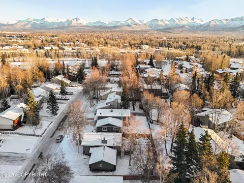 720 Lighthouse Ct, Anchorage, AK 99515 photo 54