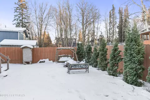 720 Lighthouse Ct, Anchorage, AK 99515 photo 47