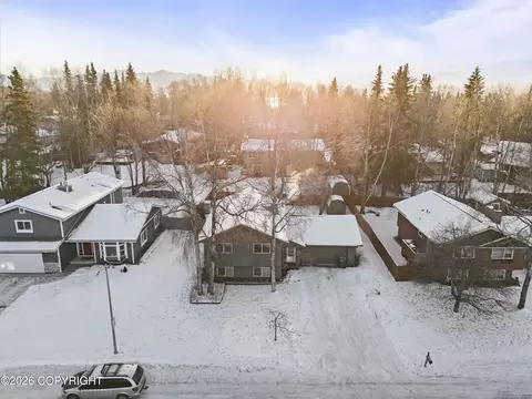 720 Lighthouse Ct, Anchorage, AK 99515 photo 51