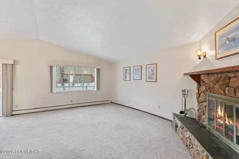 720 Lighthouse Ct, Anchorage, AK 99515 photo 3