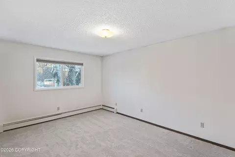720 Lighthouse Ct, Anchorage, AK 99515 photo 17