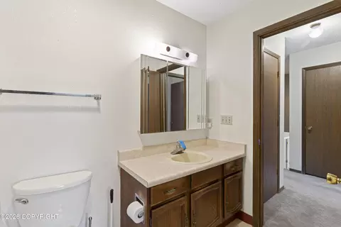 720 Lighthouse Ct, Anchorage, AK 99515 photo 21