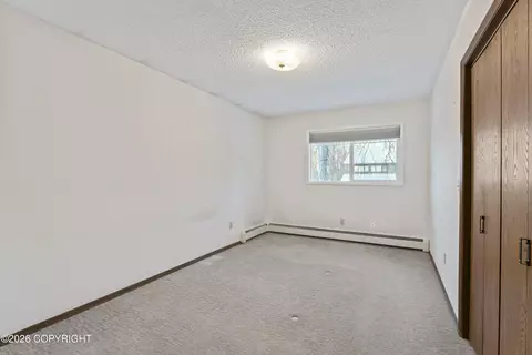 720 Lighthouse Ct, Anchorage, AK 99515 photo 22