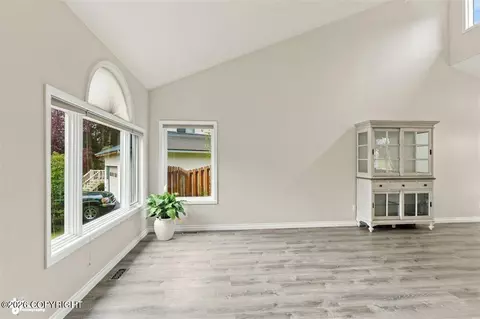 Living - 10948 Sun Eagle Cir, Eagle River, AK 99577 photo 1 of 3