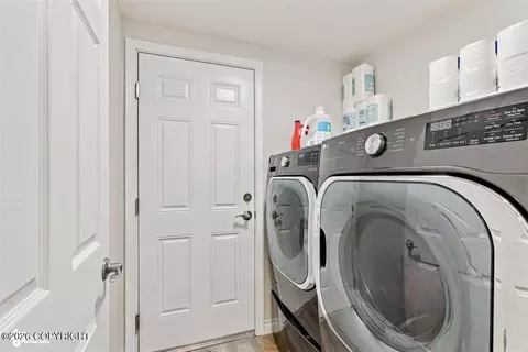Other - 10948 Sun Eagle Cir, Eagle River, AK 99577 photo 7 of 13