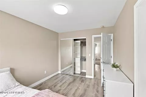 Other - 10948 Sun Eagle Cir, Eagle River, AK 99577 photo 8 of 13