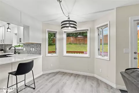 Other - 10948 Sun Eagle Cir, Eagle River, AK 99577 photo 5 of 13