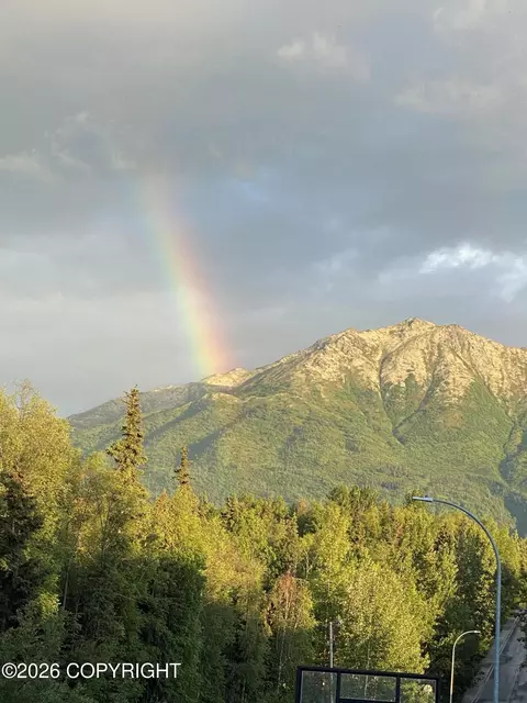 Other - 10948 Sun Eagle Cir, Eagle River, AK 99577 photo 12 of 13