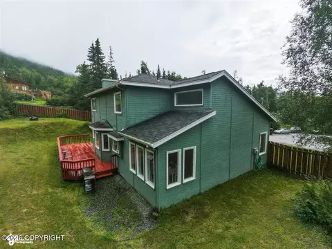 Other - 10948 Sun Eagle Cir, Eagle River, AK 99577 photo 11 of 13