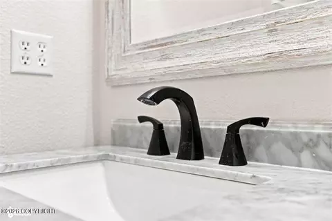 Bath - 10948 Sun Eagle Cir, Eagle River, AK 99577 photo 6 of 6
