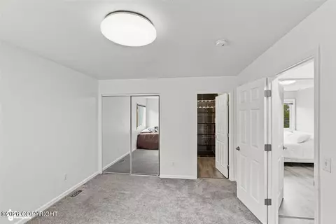 Other - 10948 Sun Eagle Cir, Eagle River, AK 99577 photo 6 of 13