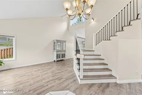 Other - 10948 Sun Eagle Cir, Eagle River, AK 99577 photo 3 of 13