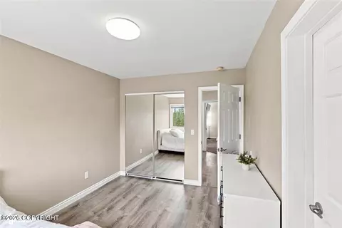Other - 10948 Sun Eagle Cir, Eagle River, AK 99577 photo 9 of 13