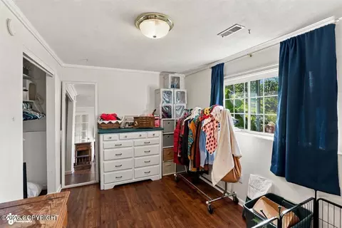Other - 6601 Eileen Cir, Anchorage, AK 99507 photo 8 of 11