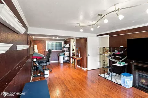 Other - 6601 Eileen Cir, Anchorage, AK 99507 photo 5 of 11