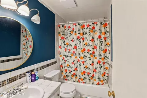 Bath - 6601 Eileen Cir, Anchorage, AK 99507 photo 1 of 3