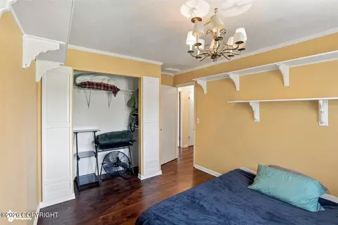 Other - 6601 Eileen Cir, Anchorage, AK 99507 photo 4 of 11