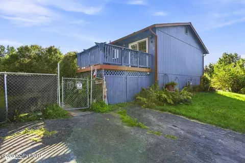 Other - 6601 Eileen Cir, Anchorage, AK 99507 photo 11 of 11