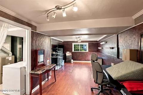Other - 6601 Eileen Cir, Anchorage, AK 99507 photo 6 of 11