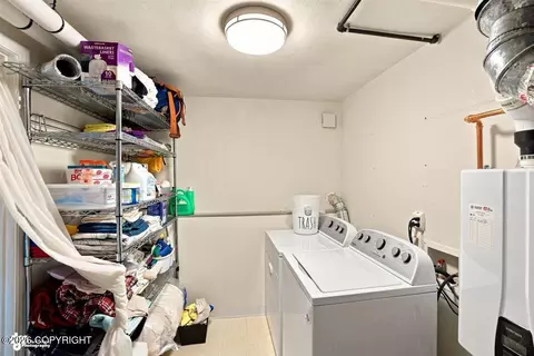 Other - 6601 Eileen Cir, Anchorage, AK 99507 photo 10 of 11