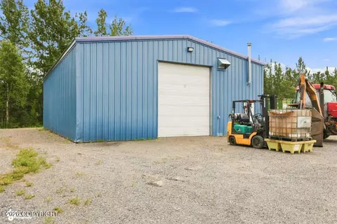 Other - 2001 N Patsy St, Wasilla, AK 99654 photo 34 of 34