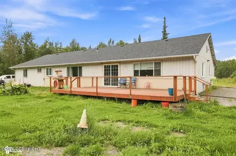 Other - 2001 N Patsy St, Wasilla, AK 99654 photo 31 of 34