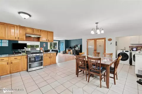 Other - 2001 N Patsy St, Wasilla, AK 99654 photo 10 of 34