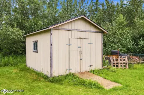 Other - 2001 N Patsy St, Wasilla, AK 99654 photo 28 of 34