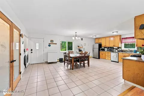 Other - 2001 N Patsy St, Wasilla, AK 99654 photo 11 of 34